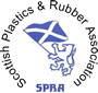 SPRA - Scottish Plastics & Rubber Association