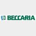 Beccaria Spares & Service