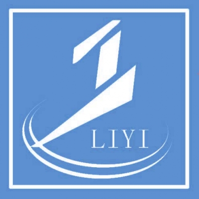 LiYi Enviromental Technology
