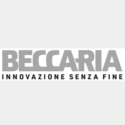 Beccaria