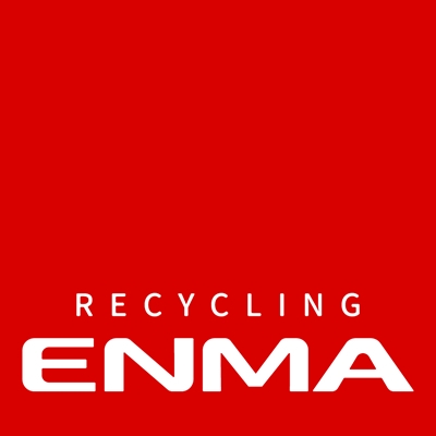 Enma Size Reduction Equipment