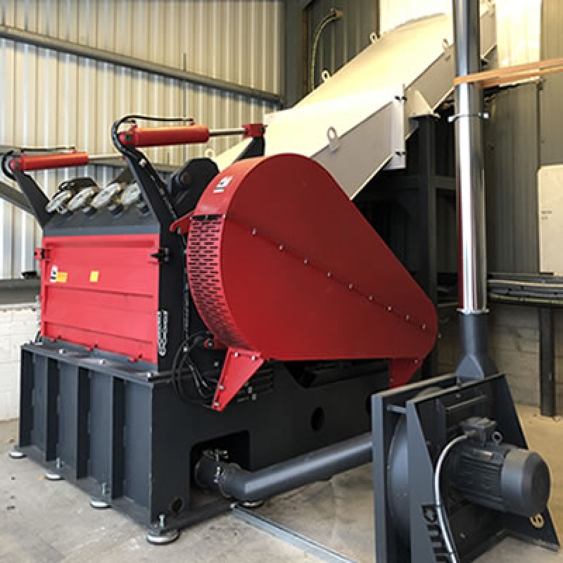 Palram - Enma Gh800-1400 For Polycarbonate Sheet