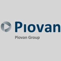 Piovan Spares & Service