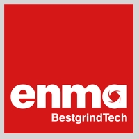 ENMA Spares & Service