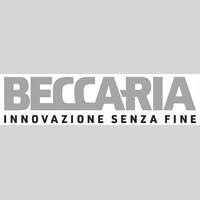 Beccaria Spares & Service